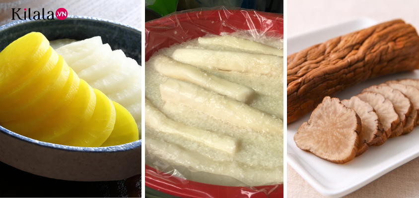 củ-cải-muối