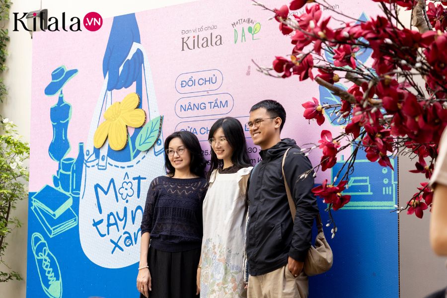 khách tham dự khach1