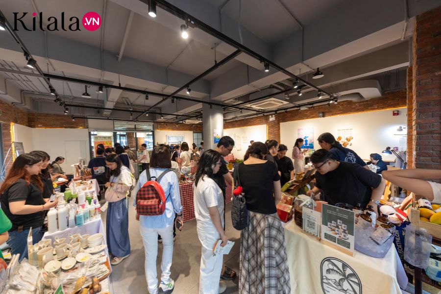 Trạm Hàng Xanh hang-xanh2