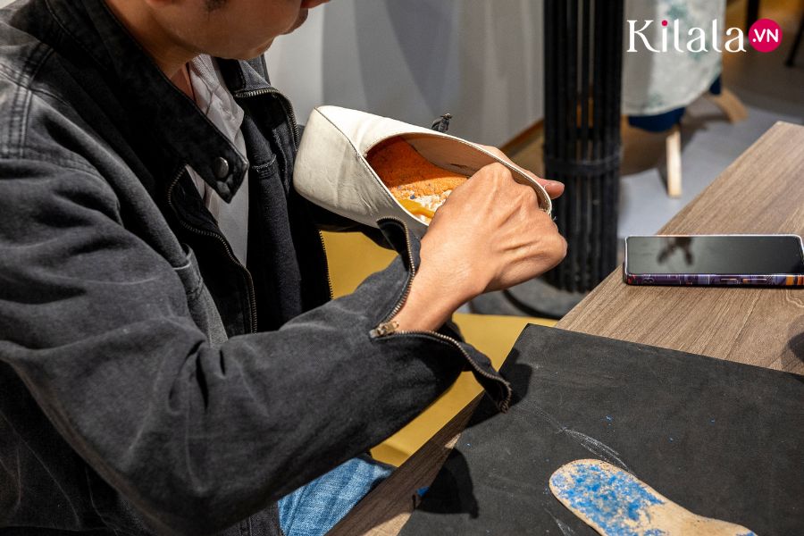 Trạm sửa chữa sai lầm sua-chua1