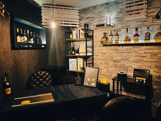 khong-gian-ben-trong