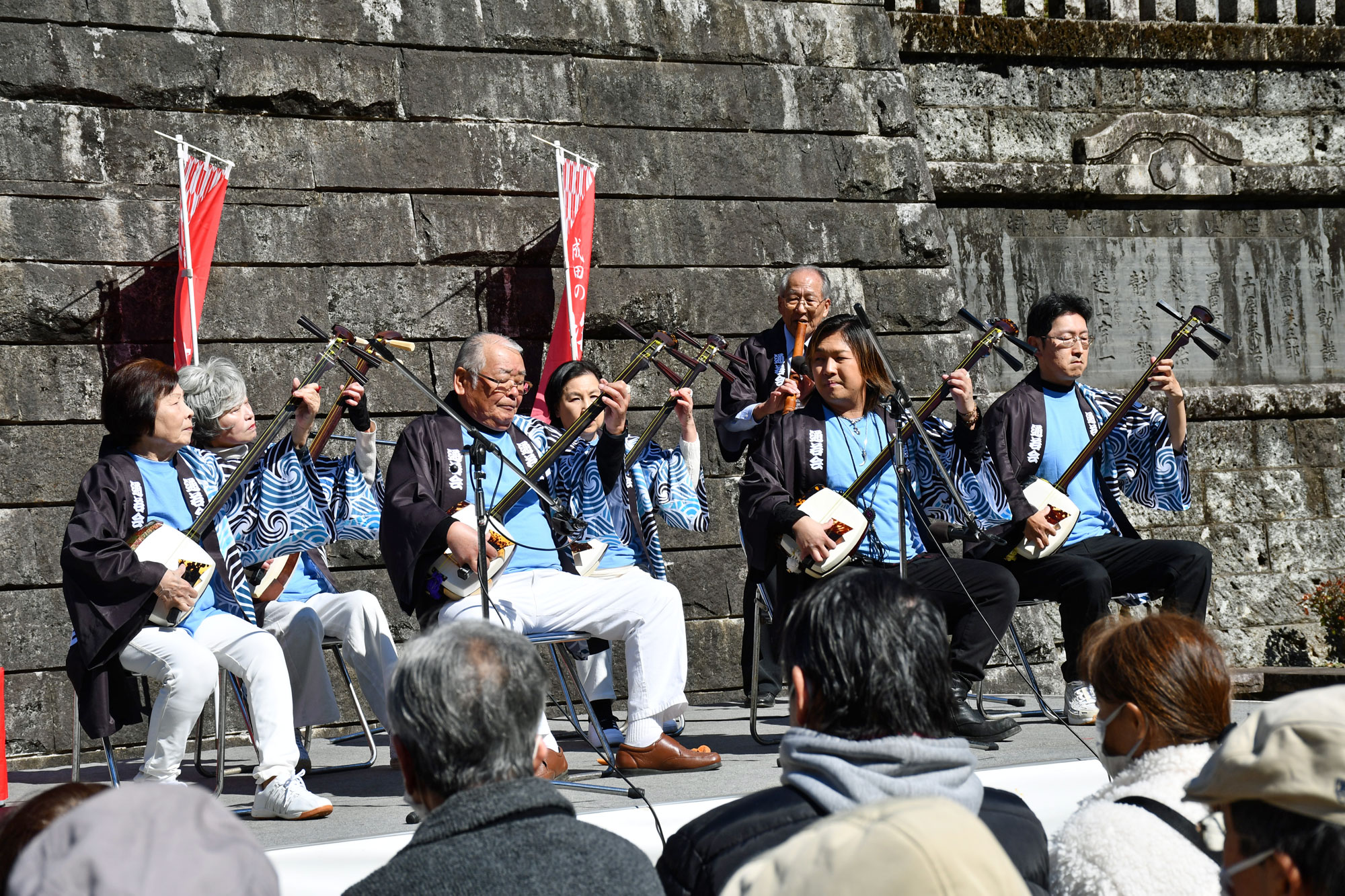 narita-ume-matsuri