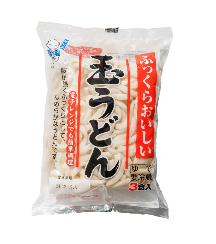 3-mi-udon