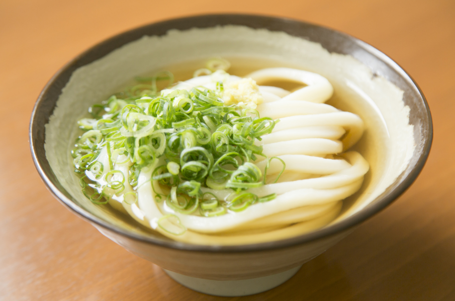 9-mi-udon
