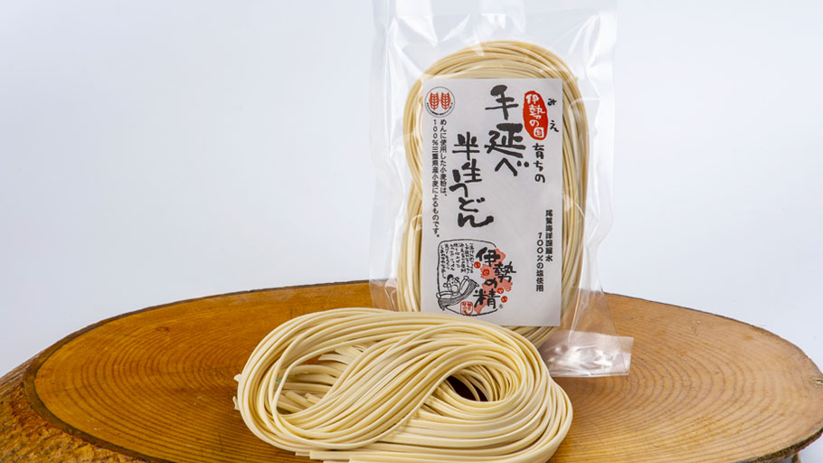 5-mi-udon