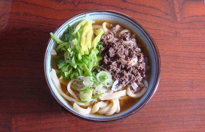 23-udon-nhat-ban