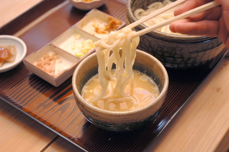 24-udon-nhat-ban