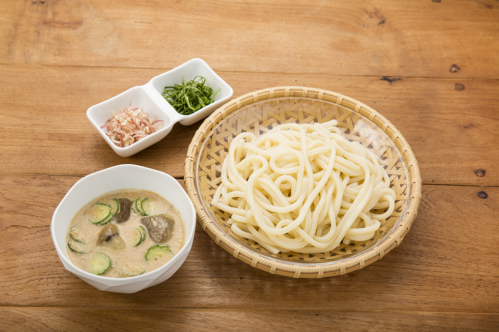 21-udon-nhat-ban