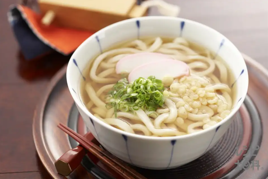 31-mi-udon-nhat-ban