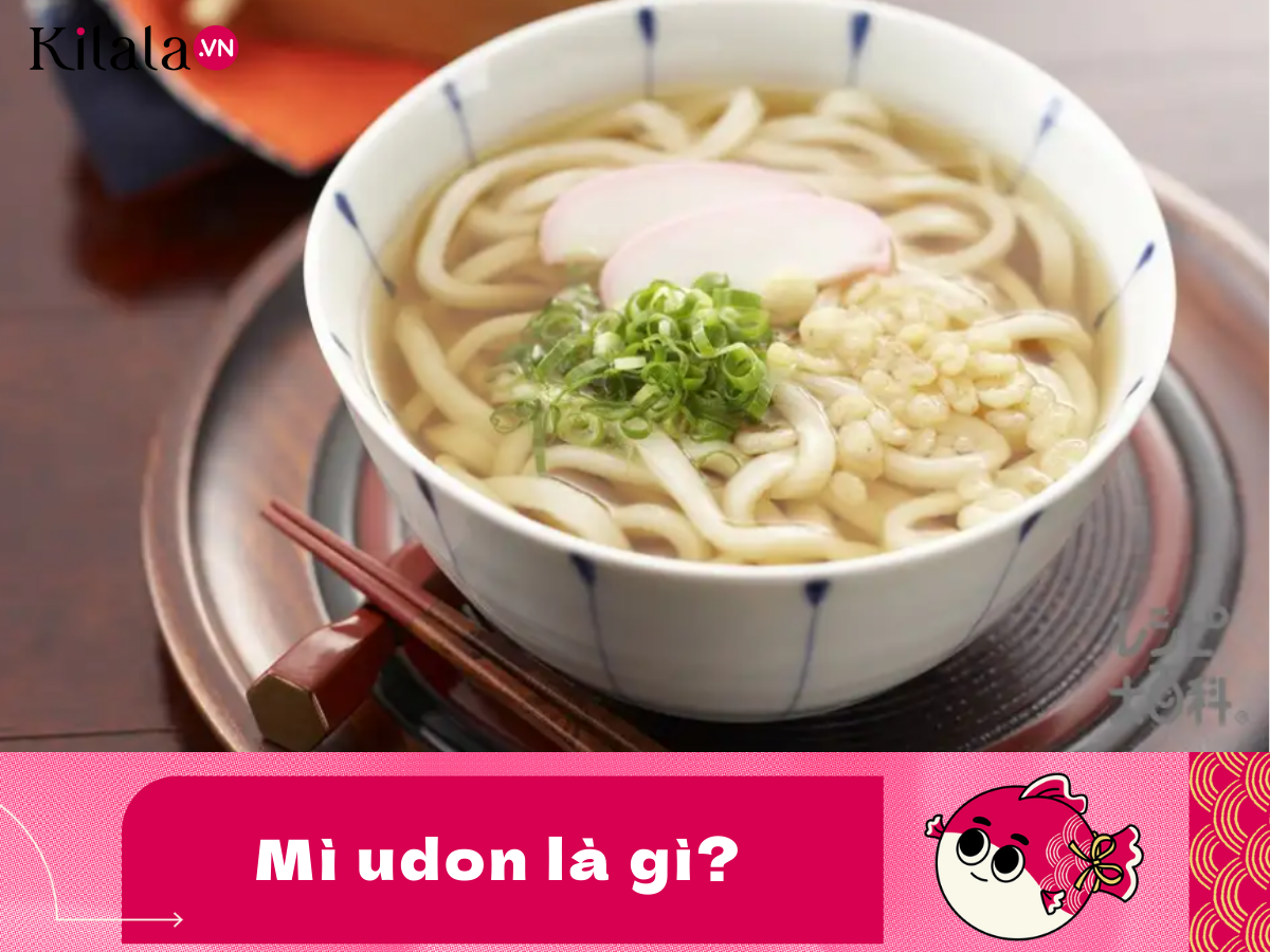 mi-udon-la-gi