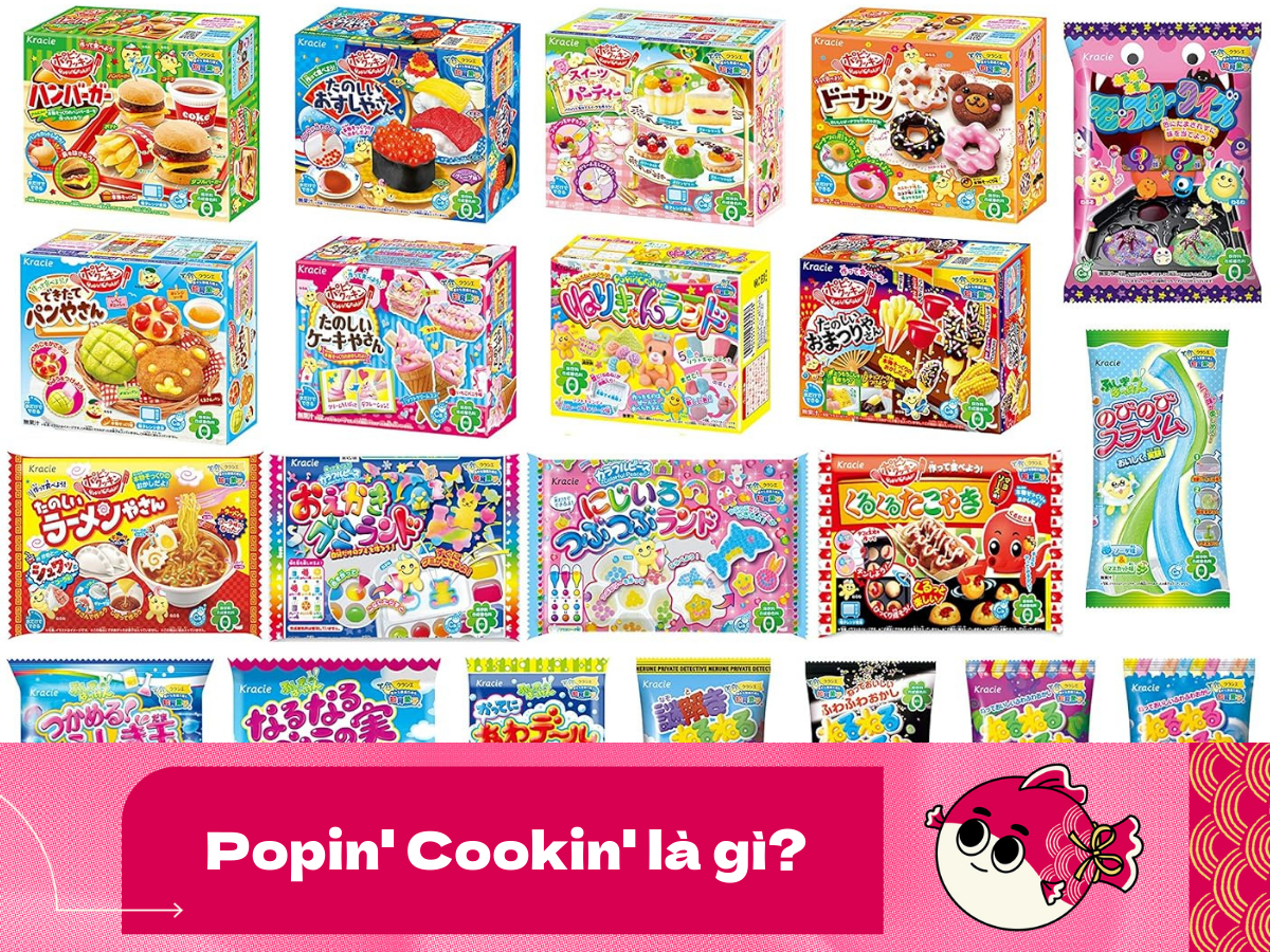 popin-cookin-la-gi