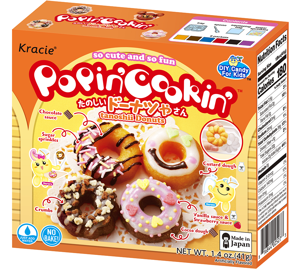 popin-cookin-2