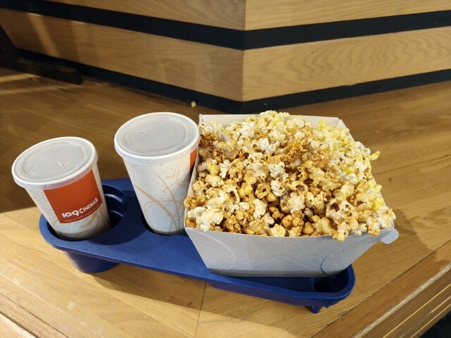 109cinemas-popcorn