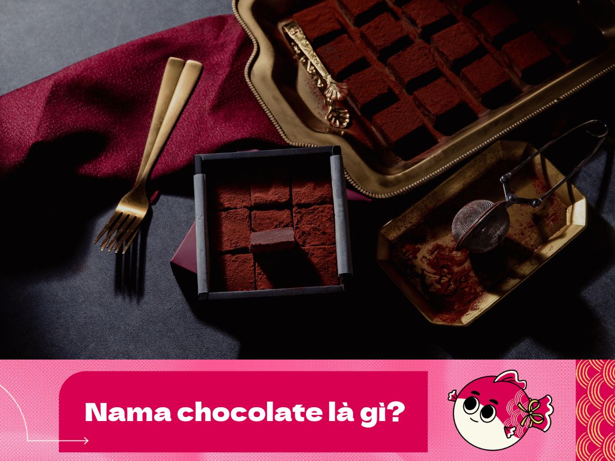 nama-chocolate-la-gi