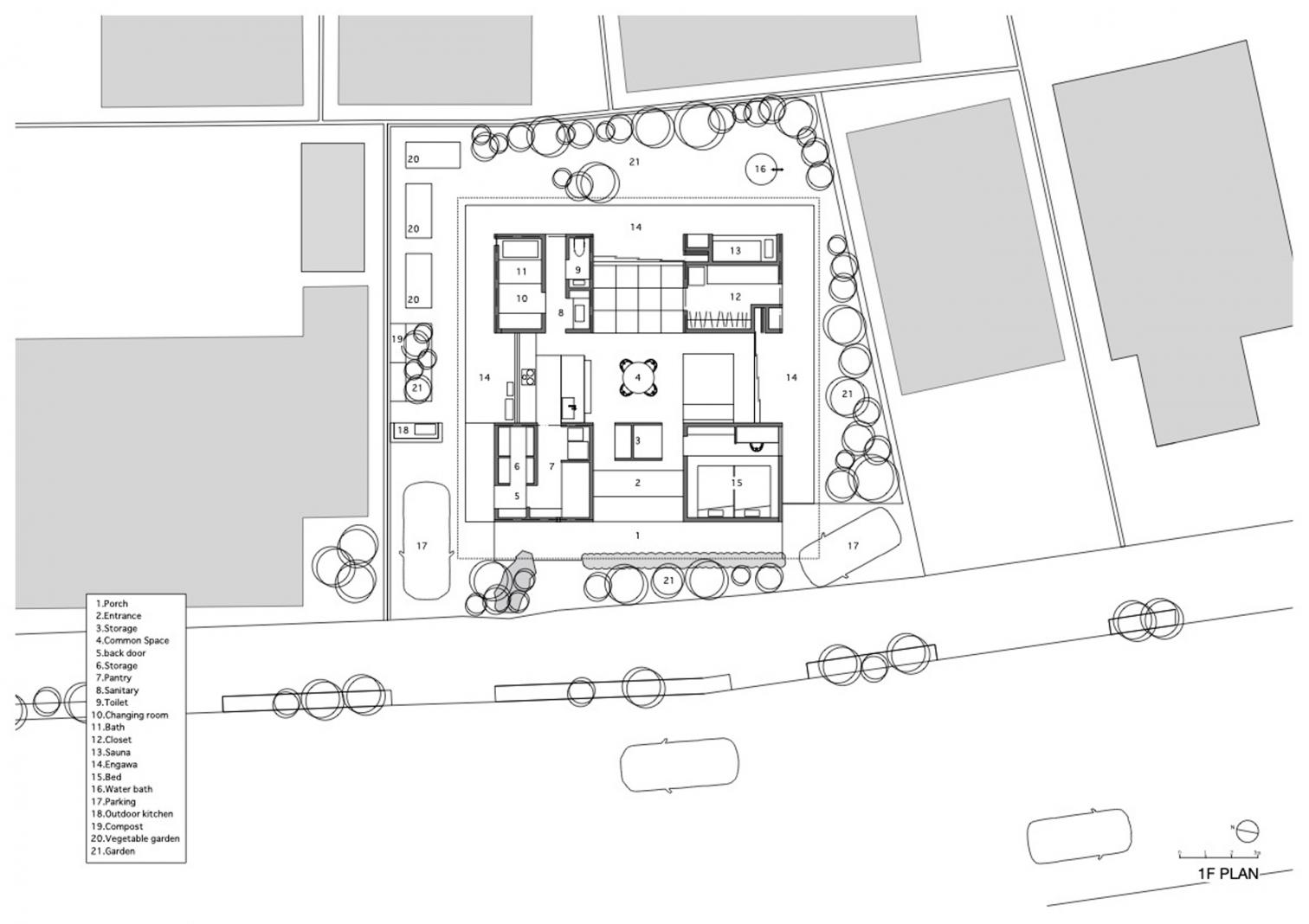 bản-thiết-kế-amami-house