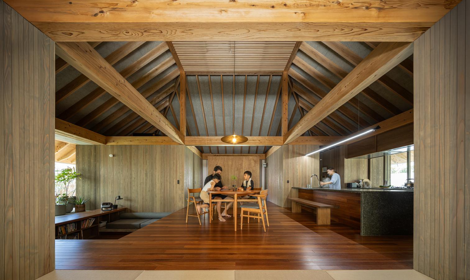 khu-vực-trung-tâm-amami-house