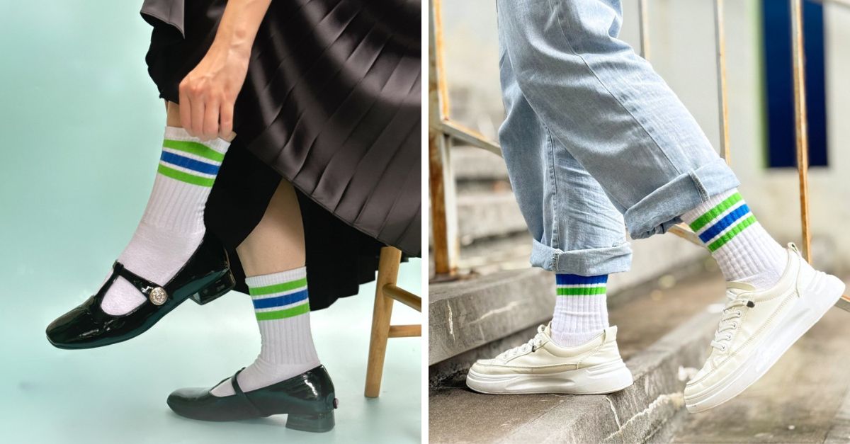 Mua vớ làm quà du lịch tại FamilyMart Nhật Bản