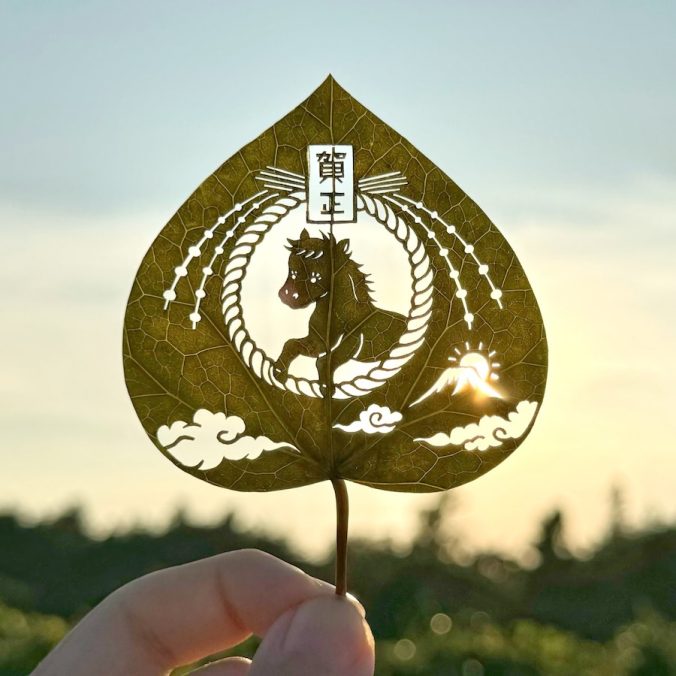 2026-New-Year-Cards-Lito-1-676x676