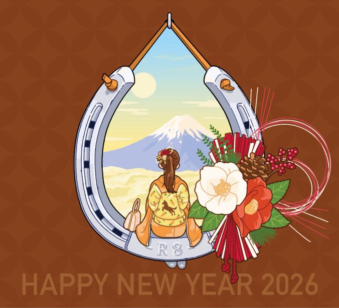 2026-New-Year-Cards-Mizukawa-Masaya-676x615