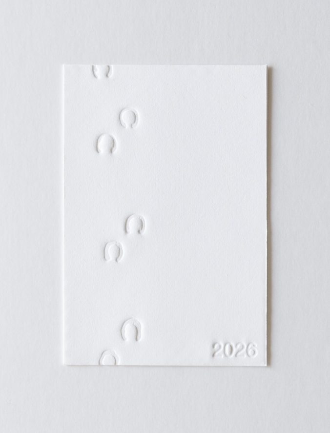 2026-New-Year-Cards-Satsuki-Aritome-676x887