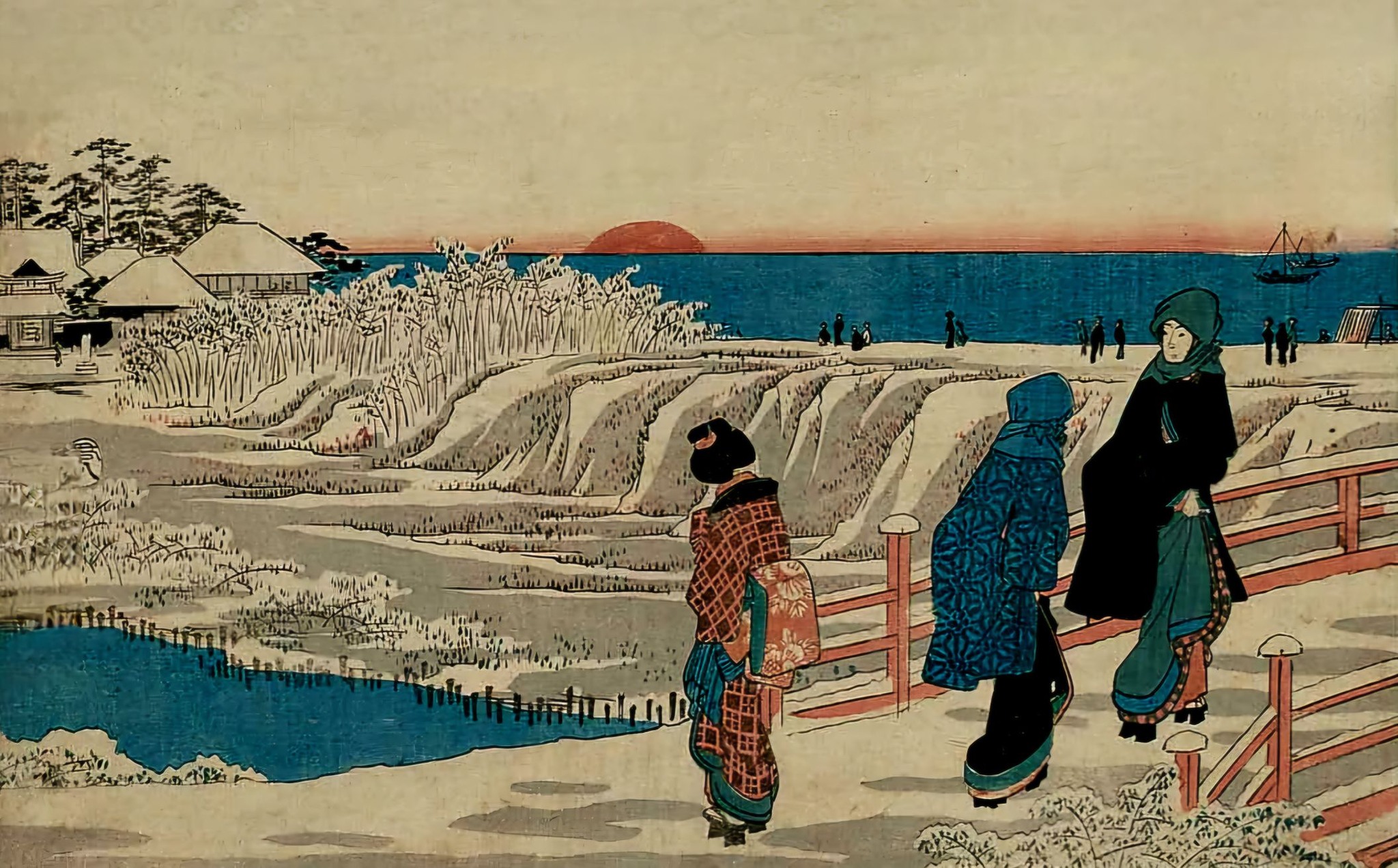 utagawa-hiroshige