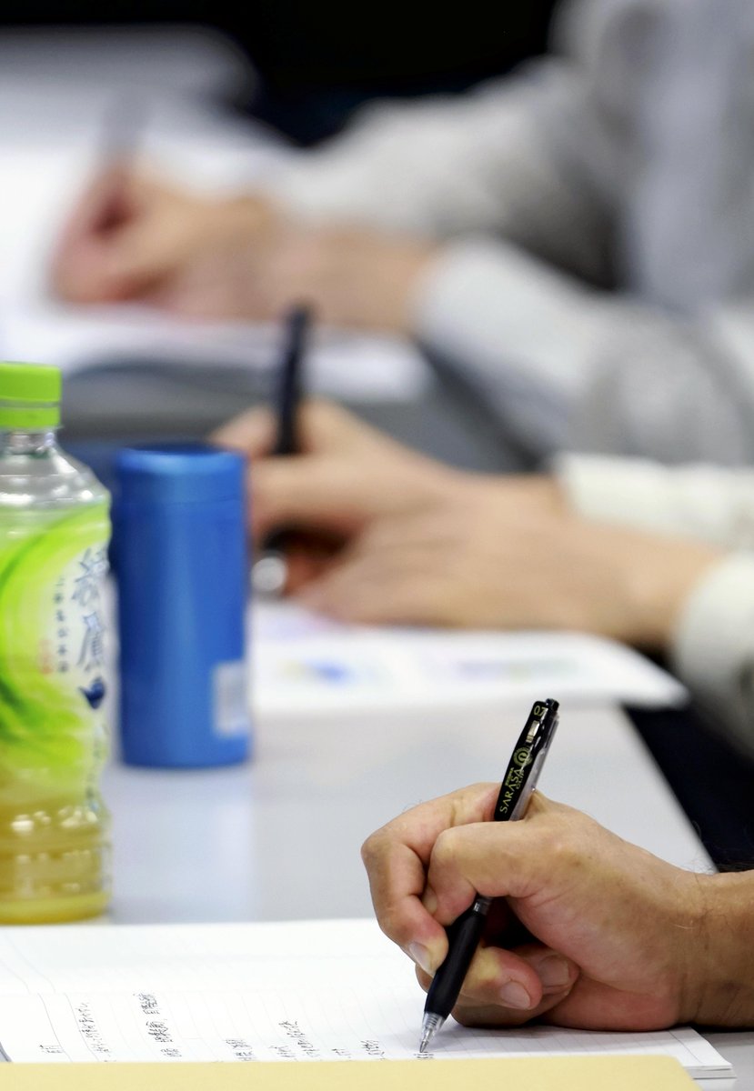 lớp-học-cho-người-cao-tuổi-2