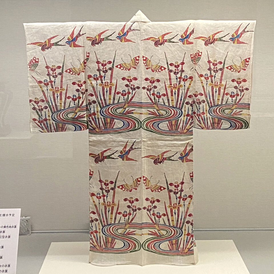 họa-tiết-ryukyu-1