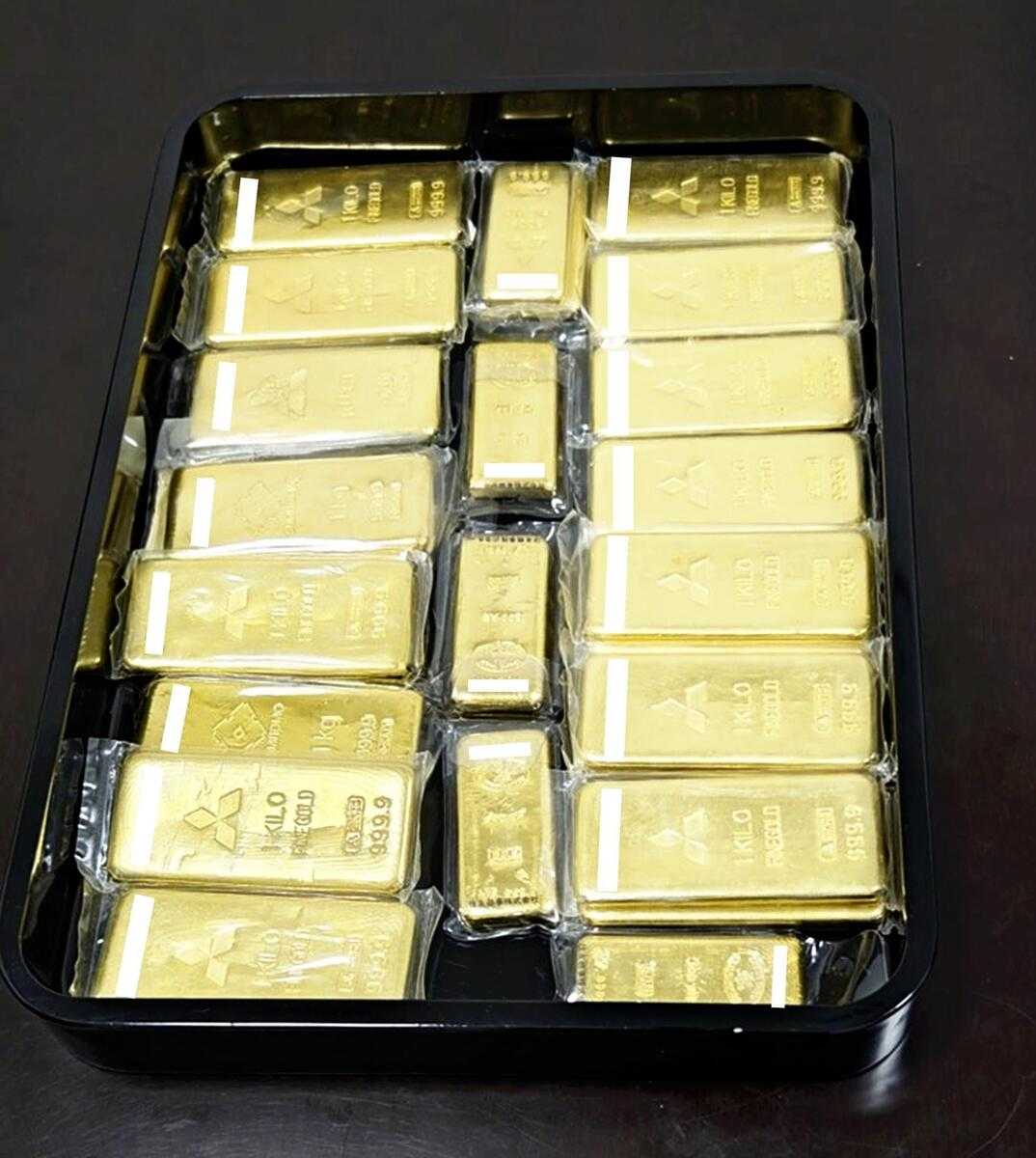 21kg-vàng-quyên-góp