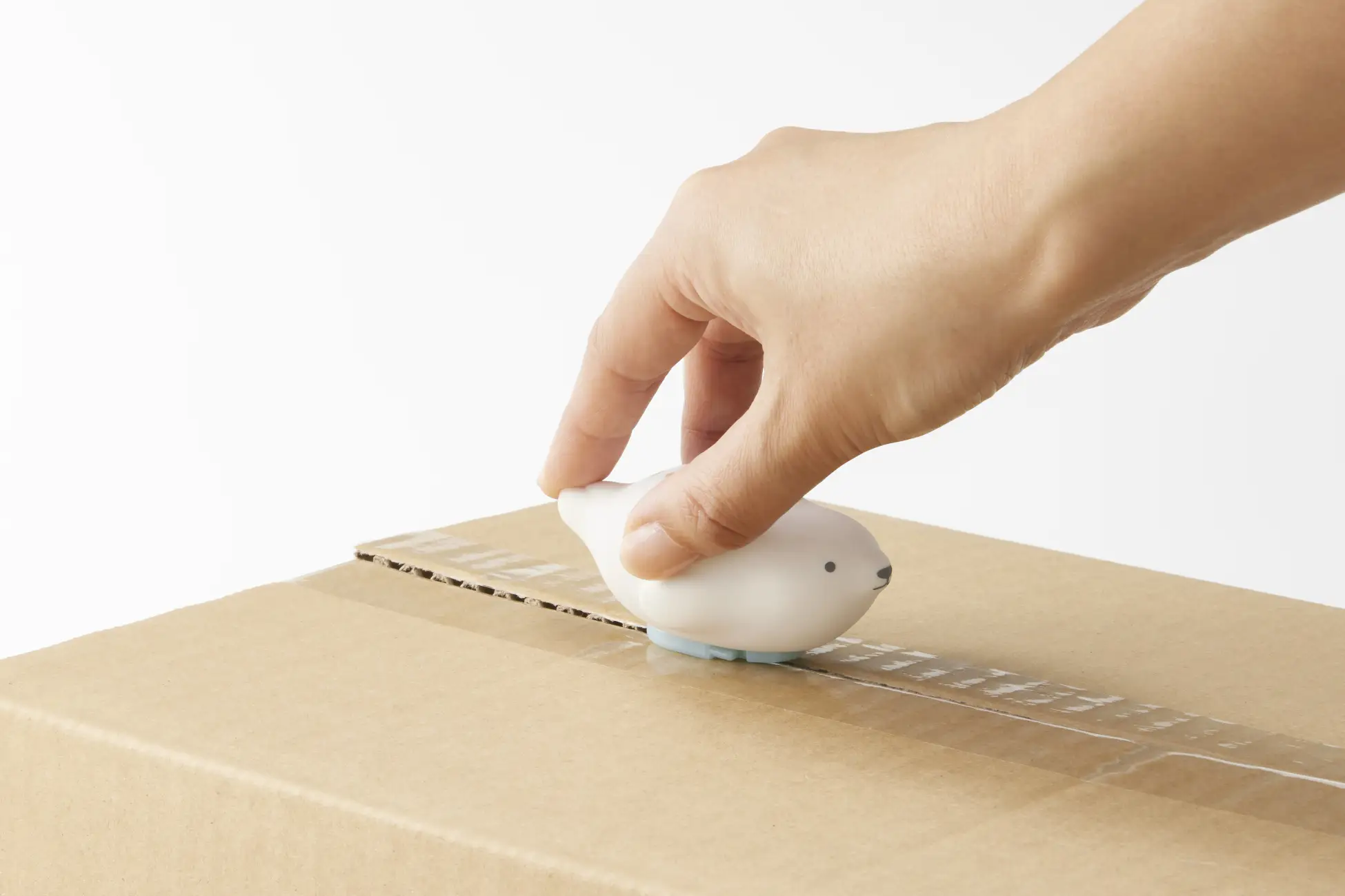 Pico Friends Box Cutter