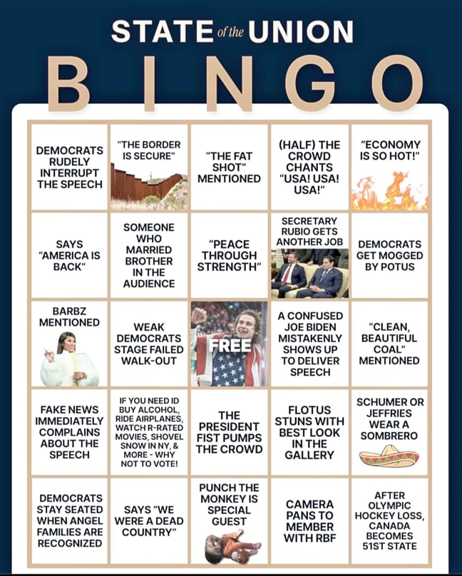 bingo