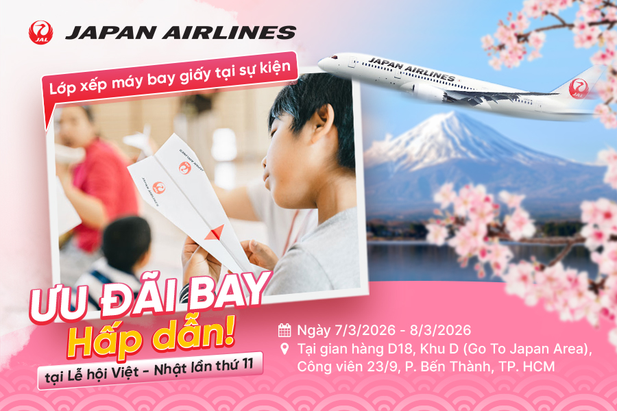 japan-airlines-le-hoi-viet-nhat