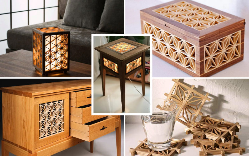 ứng-dụng-kumiko-hiện-đại ứng-dụng-kumiko-hiện-đại