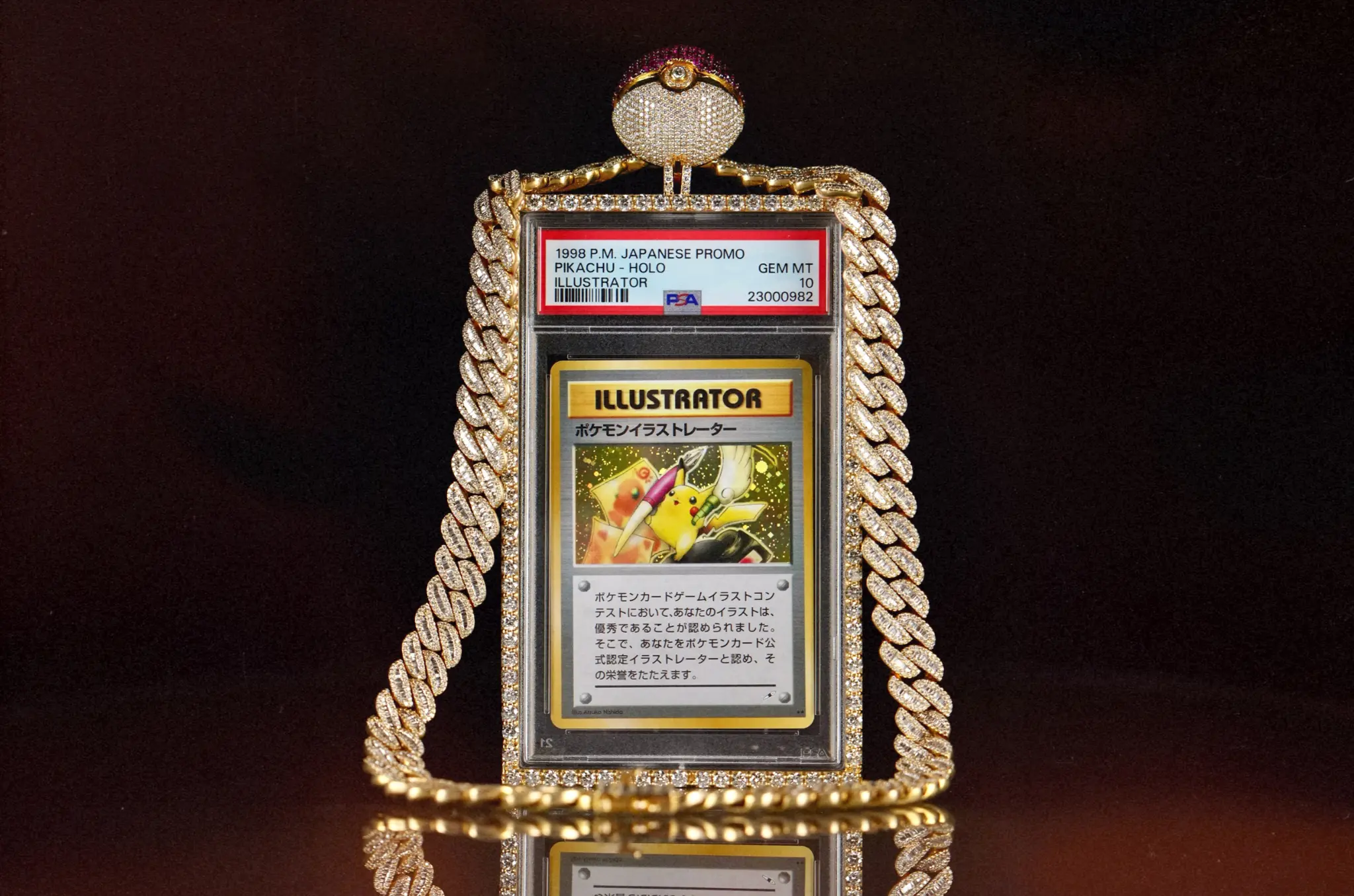 logan-paul-pokemon-card-auction