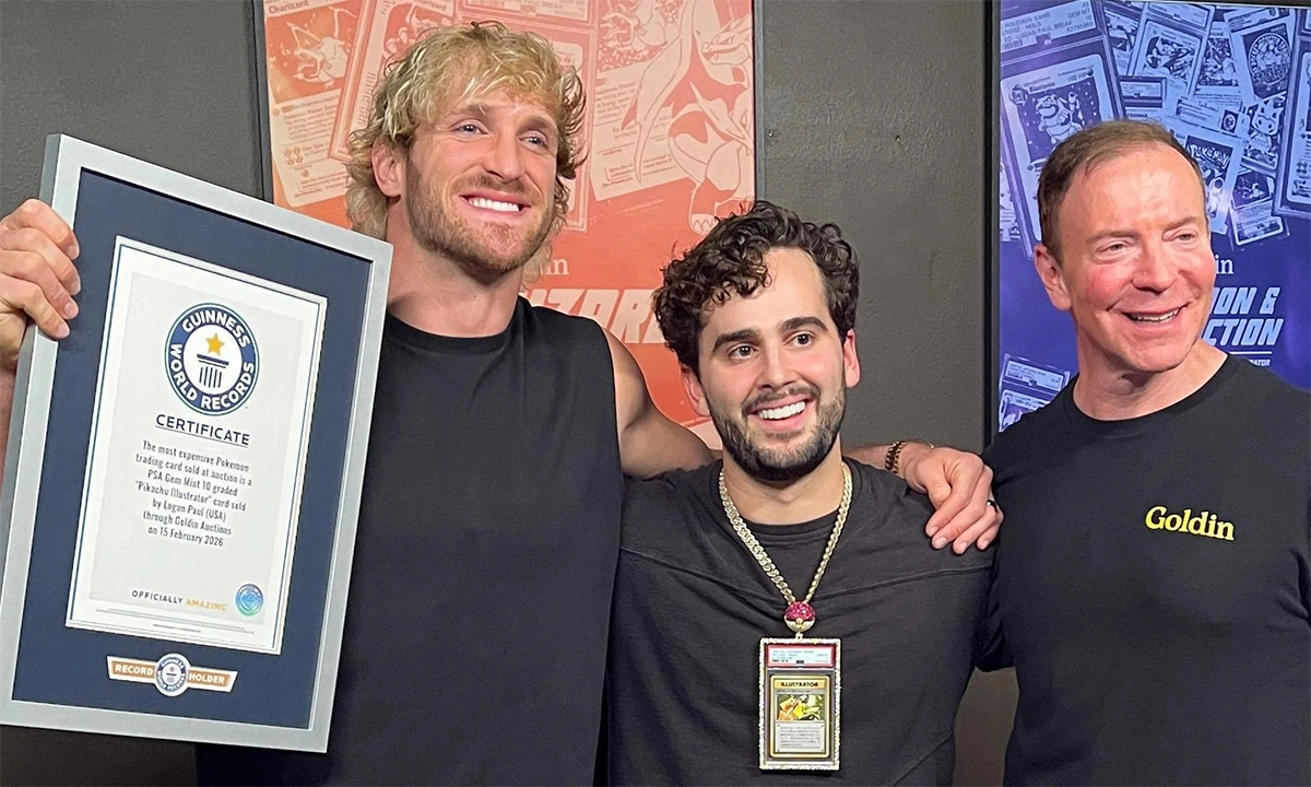 đấu-giá-thẻ-bài