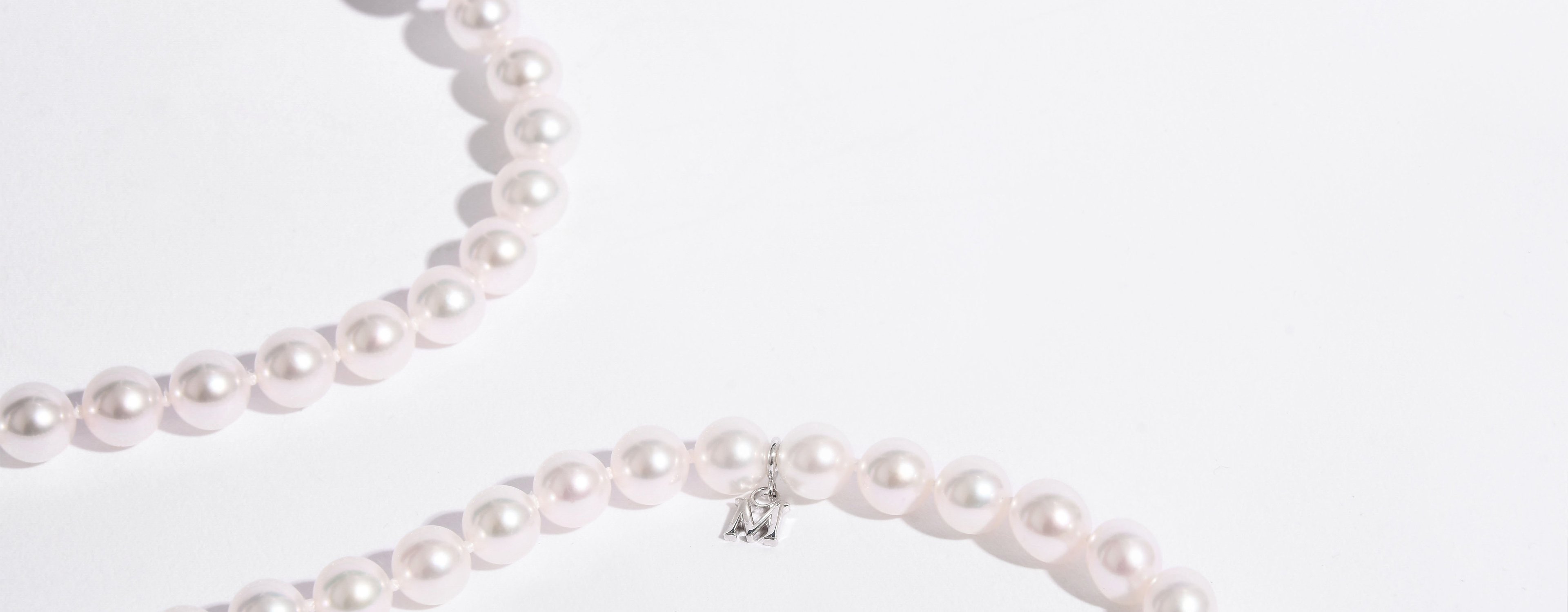 “Vua ngọc trai” Mikimoto Kokichi: Người cách mạng hóa ngành công nghiệp ngọc trai thế giới