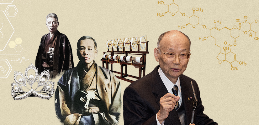 Nhà phát minh vĩ đại