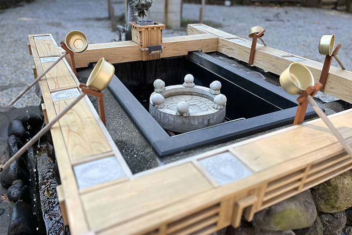 bệ-nước-thanh-tẩy-bạch-tuộc