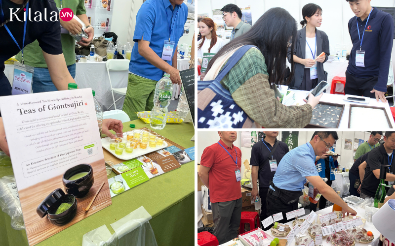 trải-nghiệm-sản-phẩm-nhật-bản