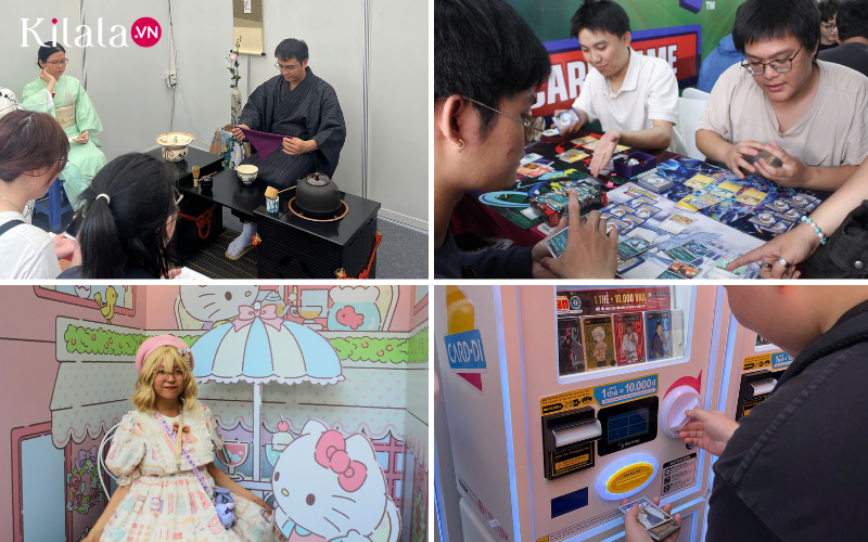 hoạt-động-trải-nghiệm-văn-hóa-nhật-bản