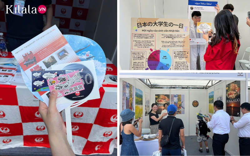 quà-tặng-tại-các-gian-hàng-nhật-bản