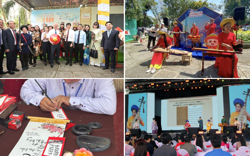 hoạt-động-trải-nghiệm-văn-hóa-việt-nam