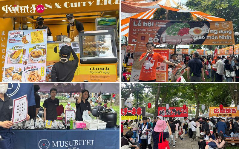 ẩm-thực-nhật-bản