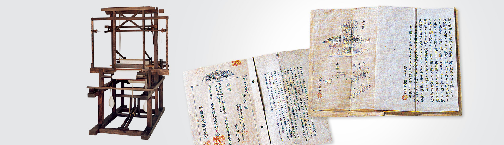 máy-dệt-thủ-công-cải-tiến-của-toyoda