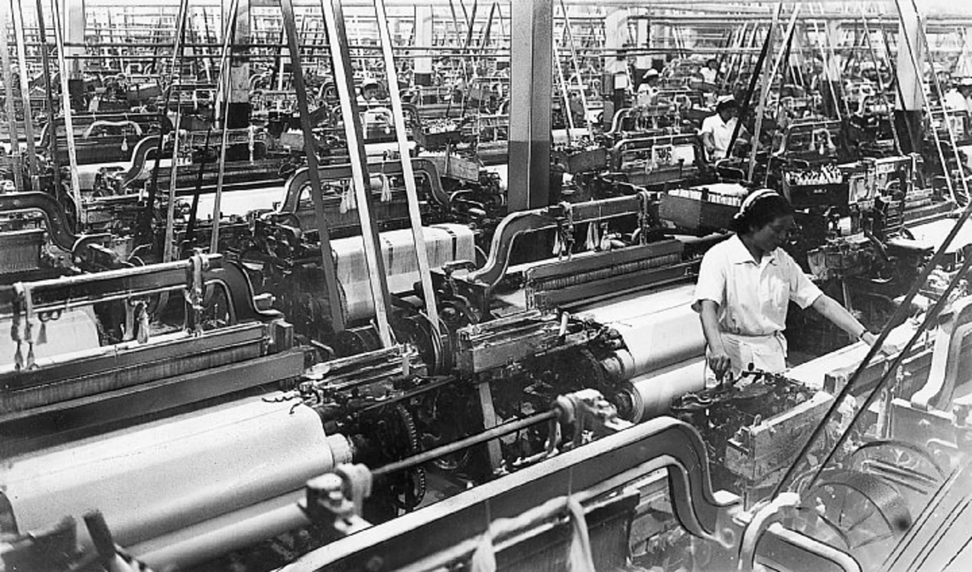 toyoda-automatic-loom-works