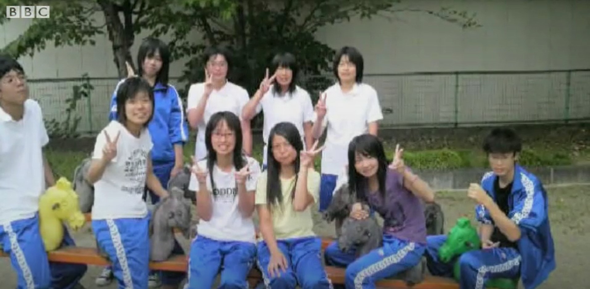 các-thành-viên-clb-bơi-lội