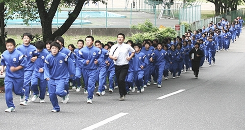 Miracle_of_Kamaishi01