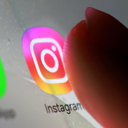 Instagram Nhật Bản sẽ thông báo cho phụ huynh khi trẻ tìm kiếm nội dung tự hại