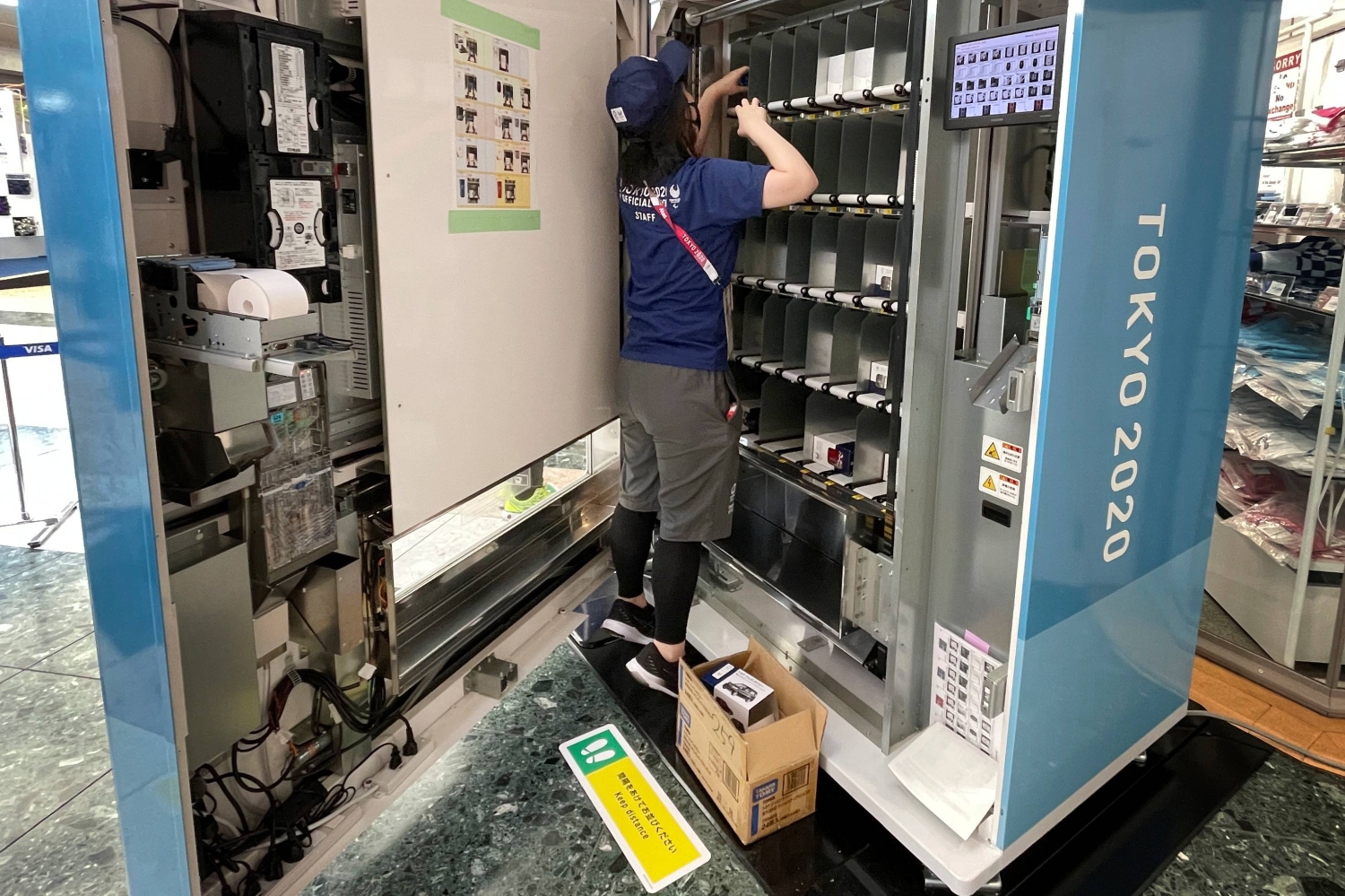 refill-máy-bán-hàng