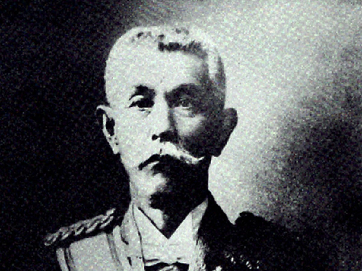 fukuba-hayato