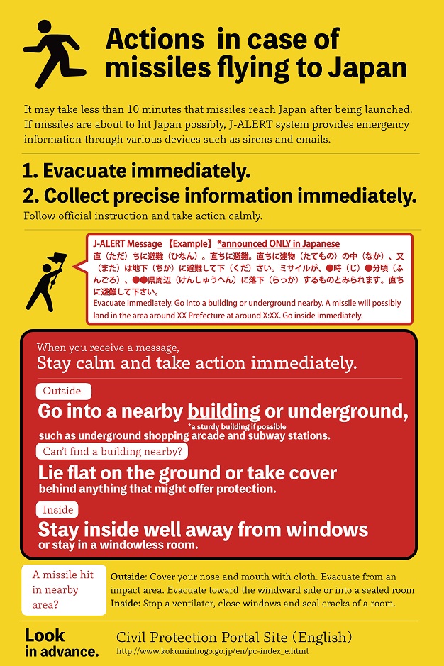 hướng-dẫn-sơ-tán-của-chính-phủ-khi-xảy-ra-xung-đột